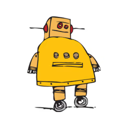Instructables logo